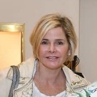Deirdre Oren Byrne