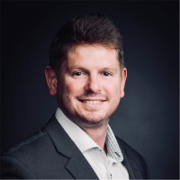 Michael Van Der Merwe