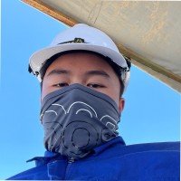 Daniel Lo
