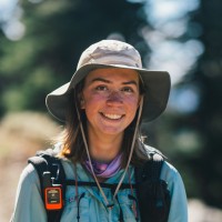 Ella Gustafson