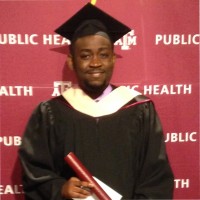 Keka Nwanwene, Md