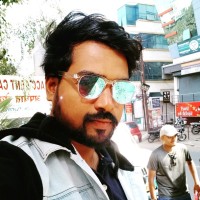 Chaitanya Pawar