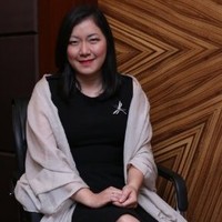 Cassa Noviwati