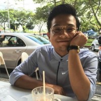 Johan Ariffin