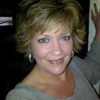 Michele Tuttle