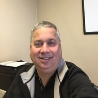Randy Thoele