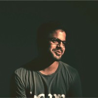 Felipe Ramos Do Val