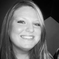 Nicole Coddington