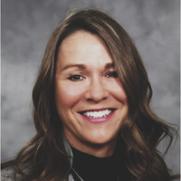 Delane Smith