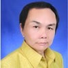 King Lee, Lionel Chuang