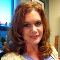 Malana Essington