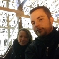 Lance Teeter