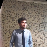 Ketan Parmar
