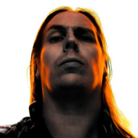Joona Virtanen