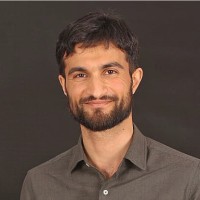 Abbas Husain Almutawa, PMP, RMP, FE