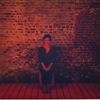 Claire Laeremans