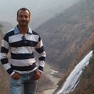 Bhogeswara Rao