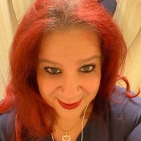 Veronica Soler