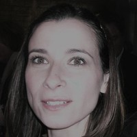 Emanuela Morabito
