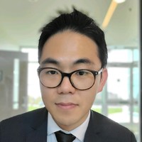 Seungpyo Hong