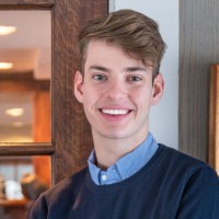 Spencer Fiedler