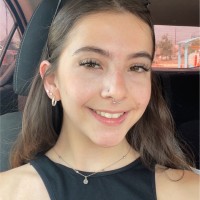 Sydnye Rosas