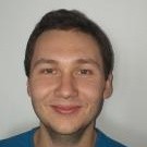 Jakub Korch