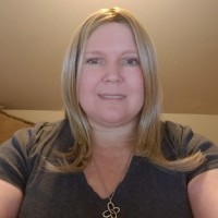 Jessica Kasper