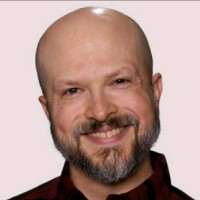 Brian Carlstrom