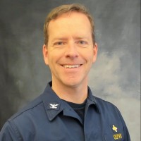 Matthew Ritchey