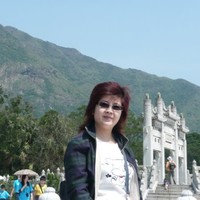 Susan Ang