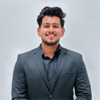 Aman Tanwar