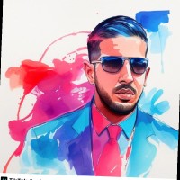 Samir Malek