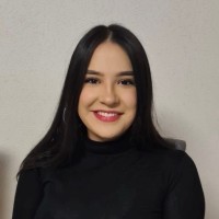 Nadira Ruzmetova