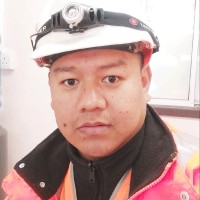 Girendra Sharu