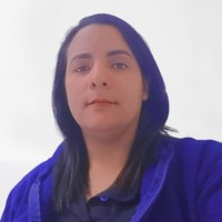 Elsa silva