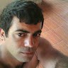 givanildo moreira