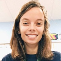 Morgan Gualtieri