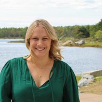 Rachel Hilts, RD