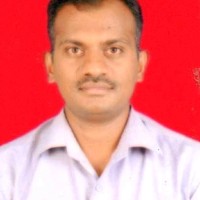 Rajaraja Cholan