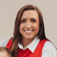 Paige Beasley