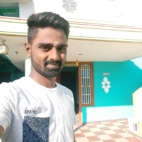 Sarankumar Kamaraj