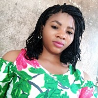 Ayanpeju Ayangbola