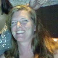 Kimberly Hendee