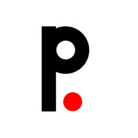 T. PM