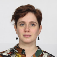Benedetta Spelta