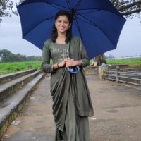 Divya Murali