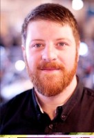 Derek Bustard
