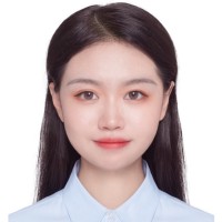 王佳航