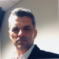 Christian Gropas